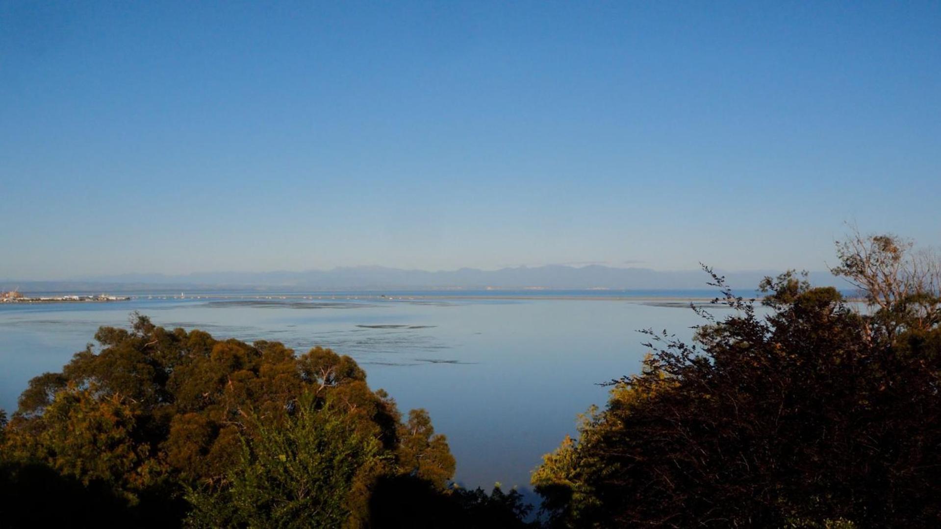 Sunset Haven In Nelson 빌라 외부 사진