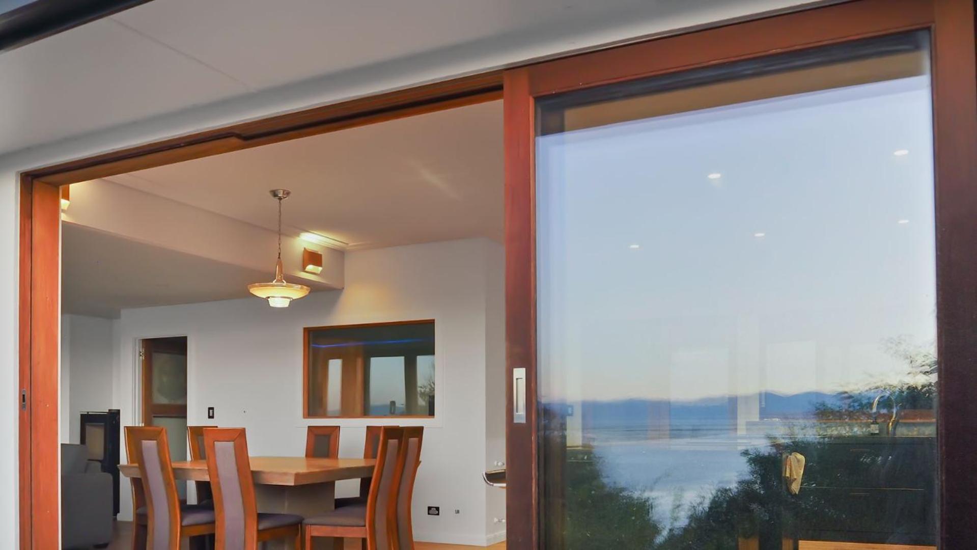 Sunset Haven In Nelson 빌라 외부 사진